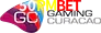 Gaming License