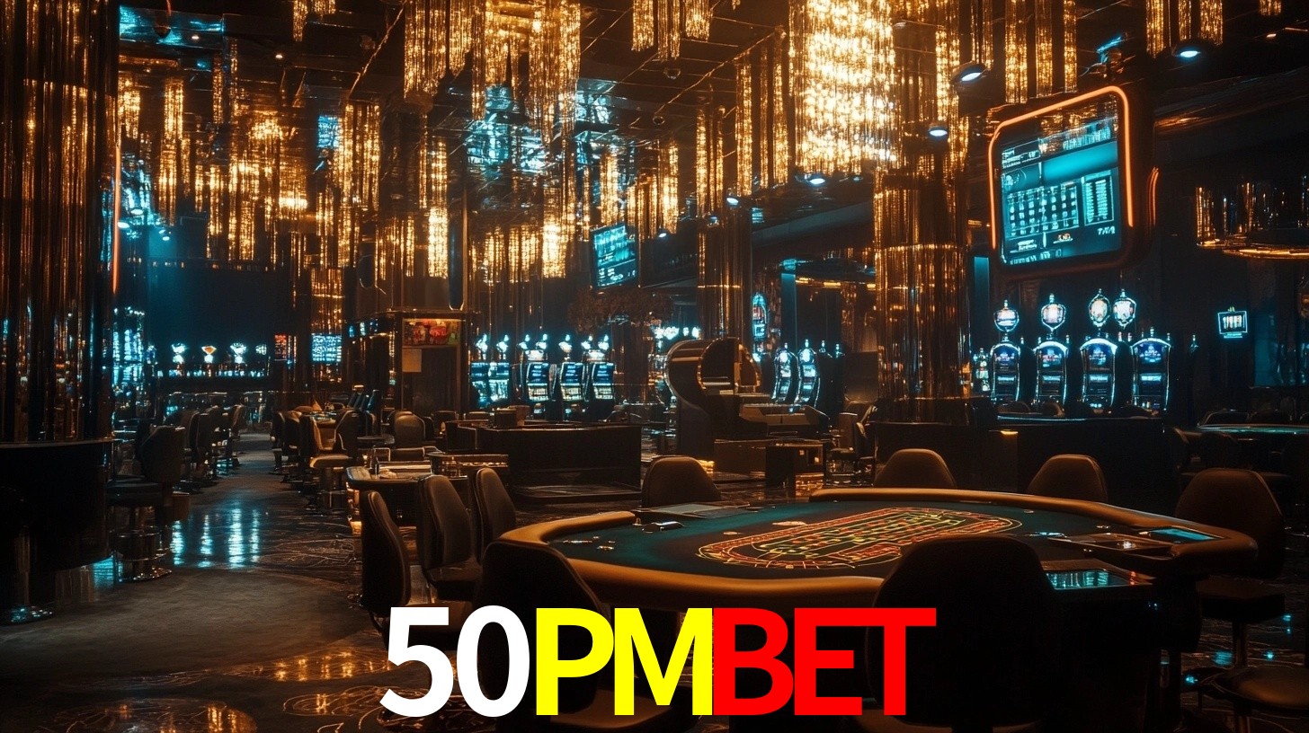 50PMBET vip