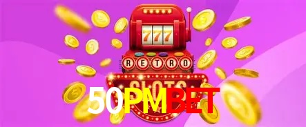 Desvendando o Mundo dos Jogos Virtuais na 50PMBET