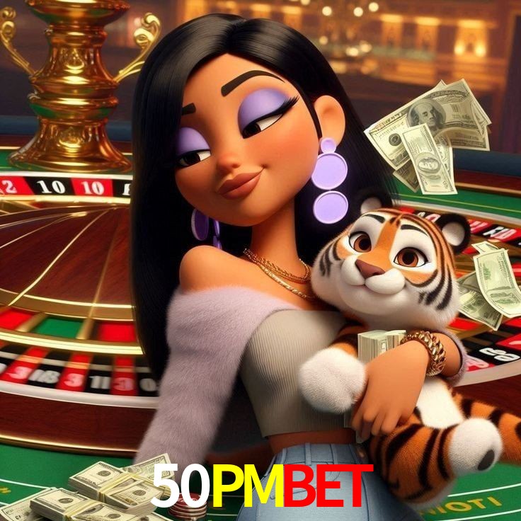Statistics 50PMBET