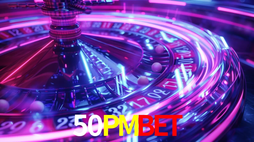 Jogos Diferentes no Cassino Online 50PMBET