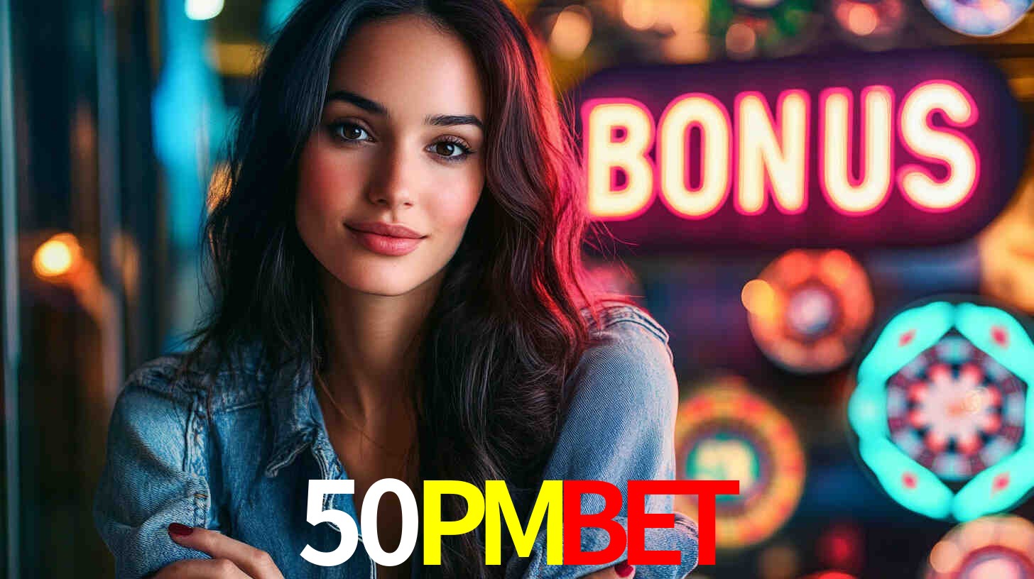 50PMBET