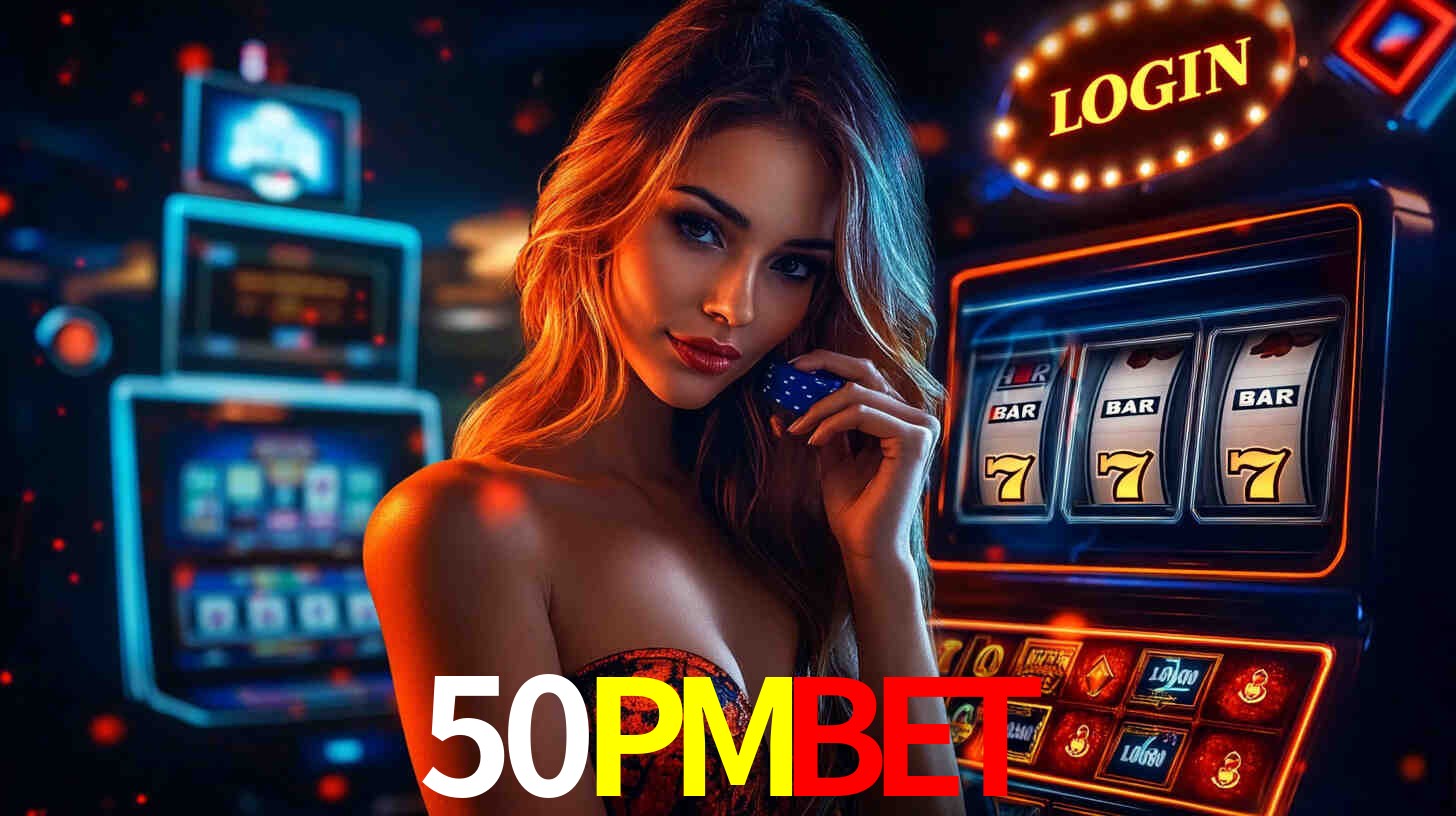 50PMBET,50PMBET.com