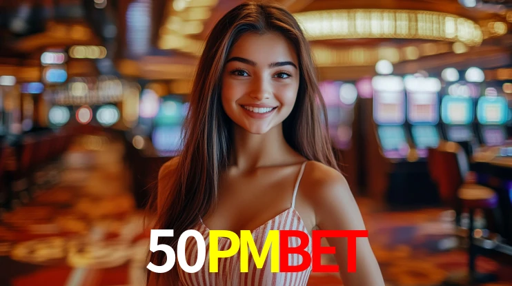 Premium Interface 50PMBET