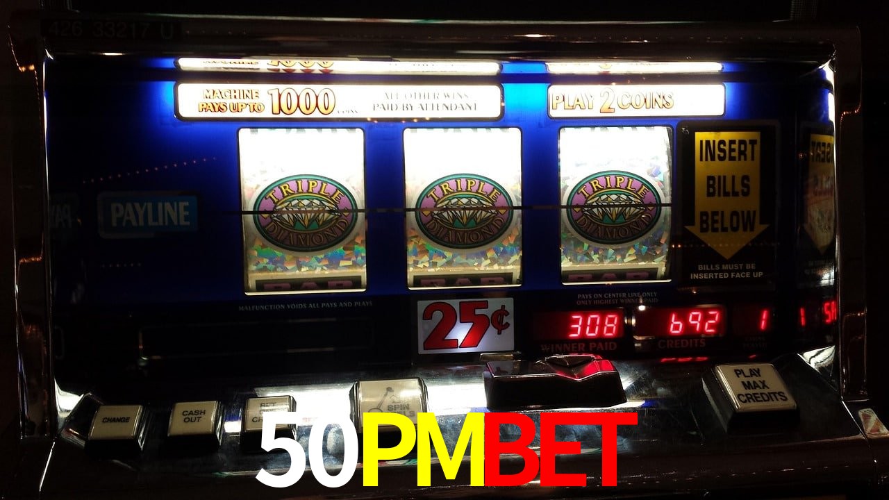 Sports Statistics 50PMBET