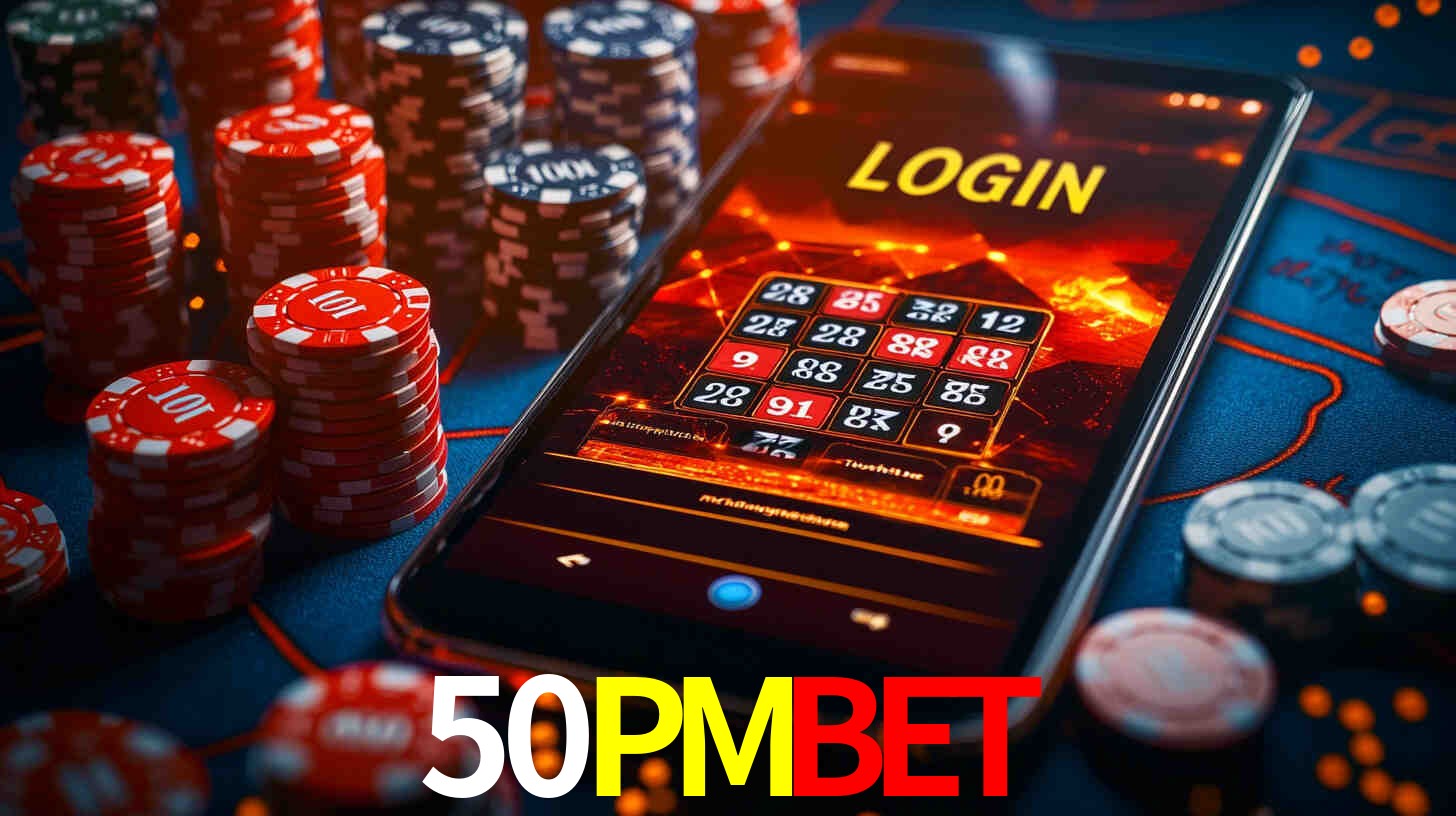 50PMBET vip