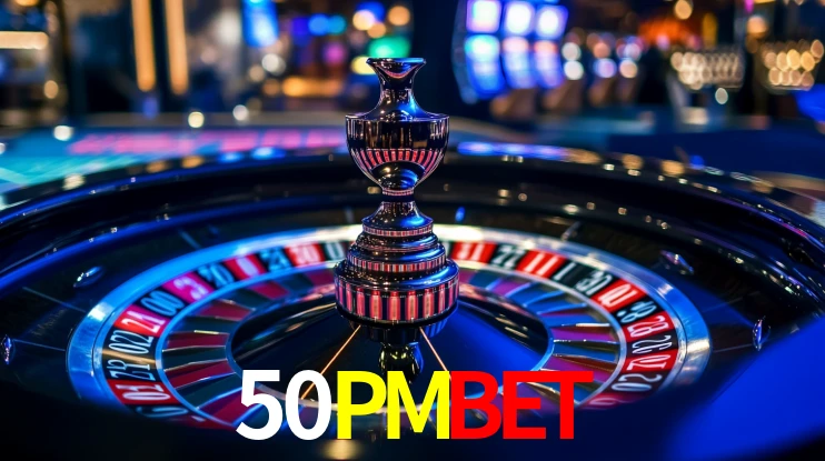 50PMBET vip