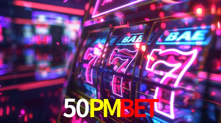 Quick Registration 50PMBET