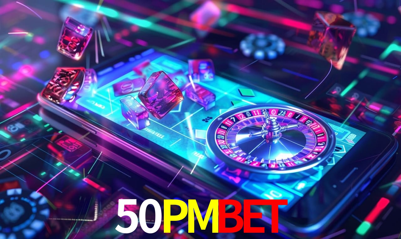 Apostas de Basquete 50PMBET