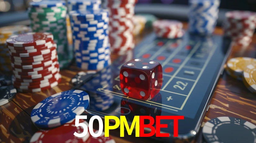 50PMBET vip