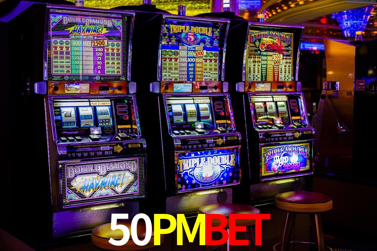 Jogo Aviator 50PMBET