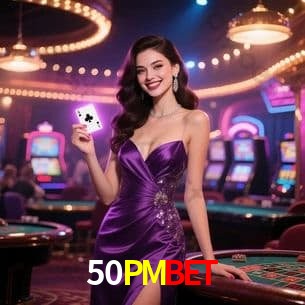 Programa VIP 50PMBET