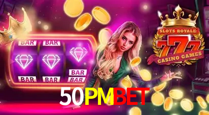 A Emoção da Loteria na 50PMBET: Uma Chance de Mudança de Vida