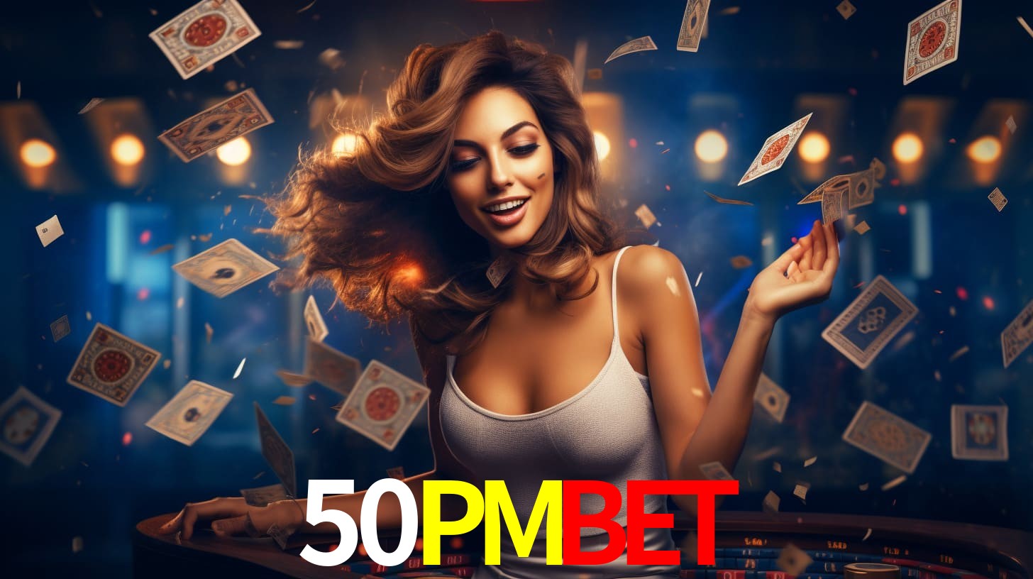 50PMBET,50PMBET.com