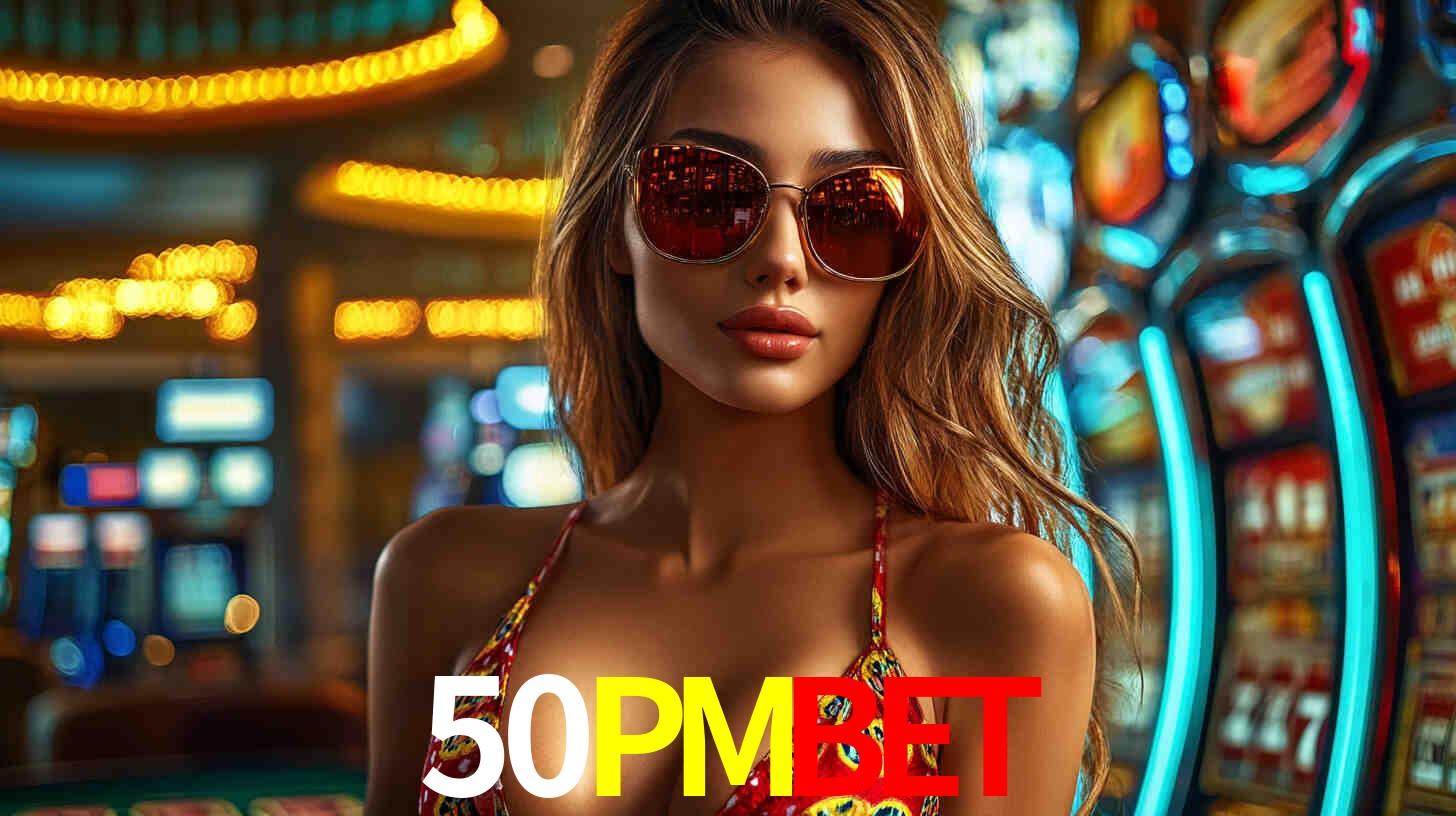Exclusive Games 50PMBET