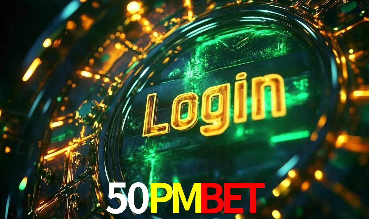 Segurança e privacidade no APP 50PMBET