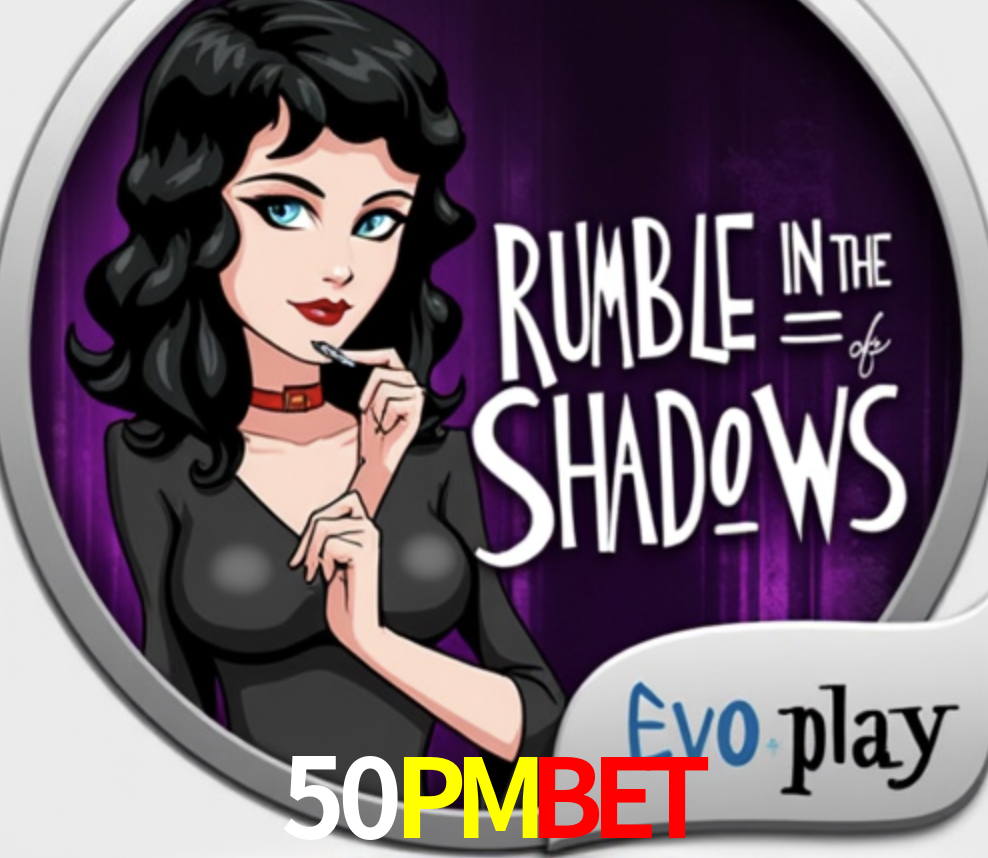 Flash Promotion 50PMBET