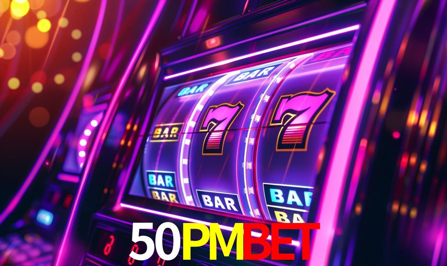 50PMBET: Seu Especialista em Apostas Esportivas Brasileiras