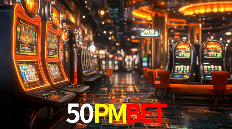 Ofertas Imperdíveis na 50PMBET: Promoções e Bônus Que Valem a Pena