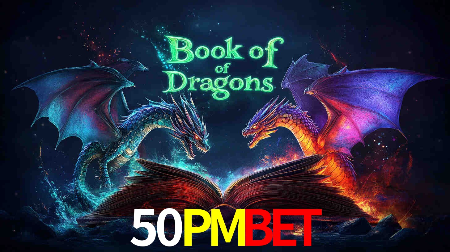 Apostas Esportivas na 50PMBET: Um Guia Completo