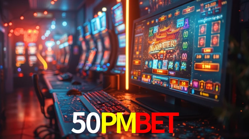 50PMBET,50PMBET.com