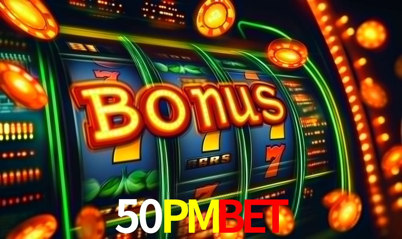 Spaceman Game 50PMBET