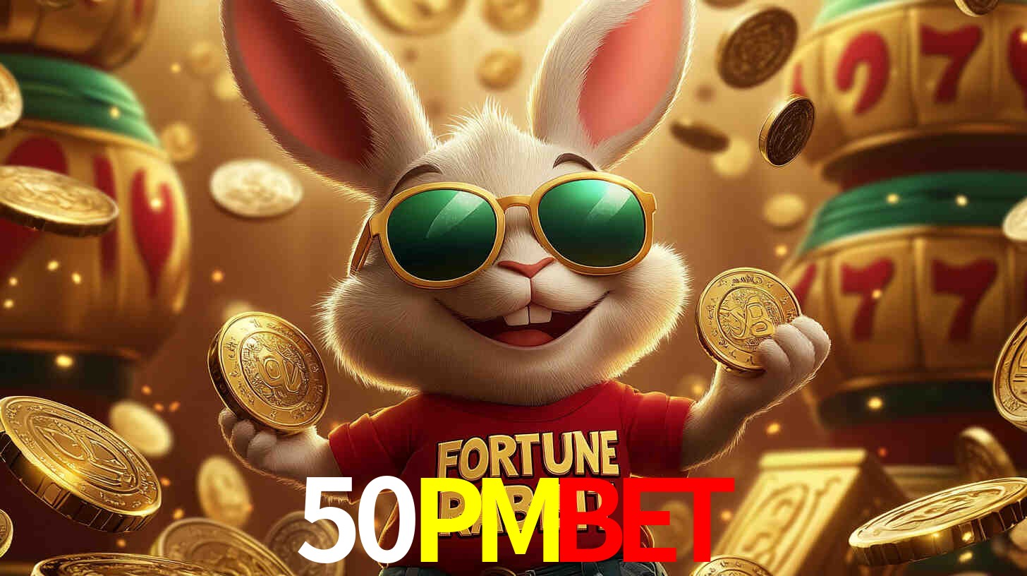 50PMBET.com