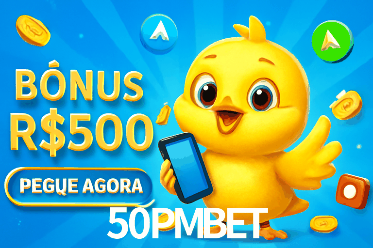 Security Systems 50PMBET