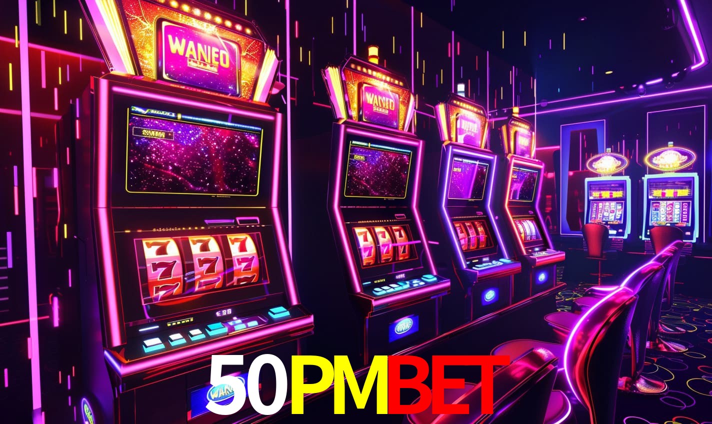 Explorando a Categoria de Eventos em Apostas na 50PMBET