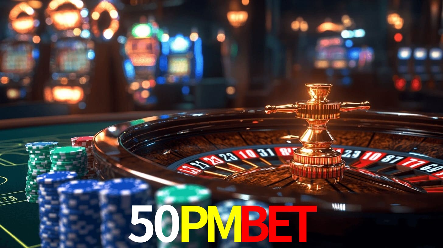 50PMBET.com