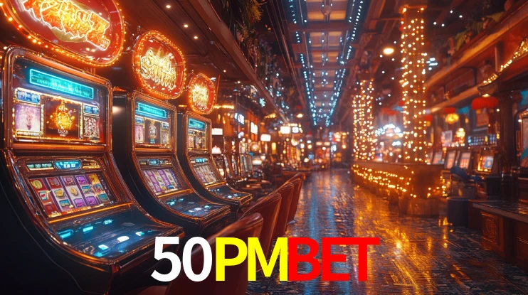 50PMBET,50PMBET.com