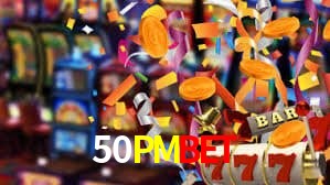 50PMBET,50PMBET.com