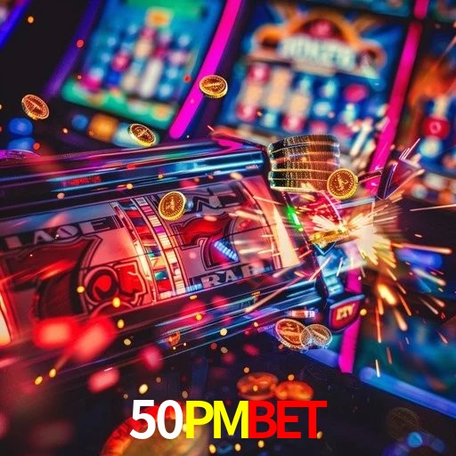 Torneios 50PMBET
