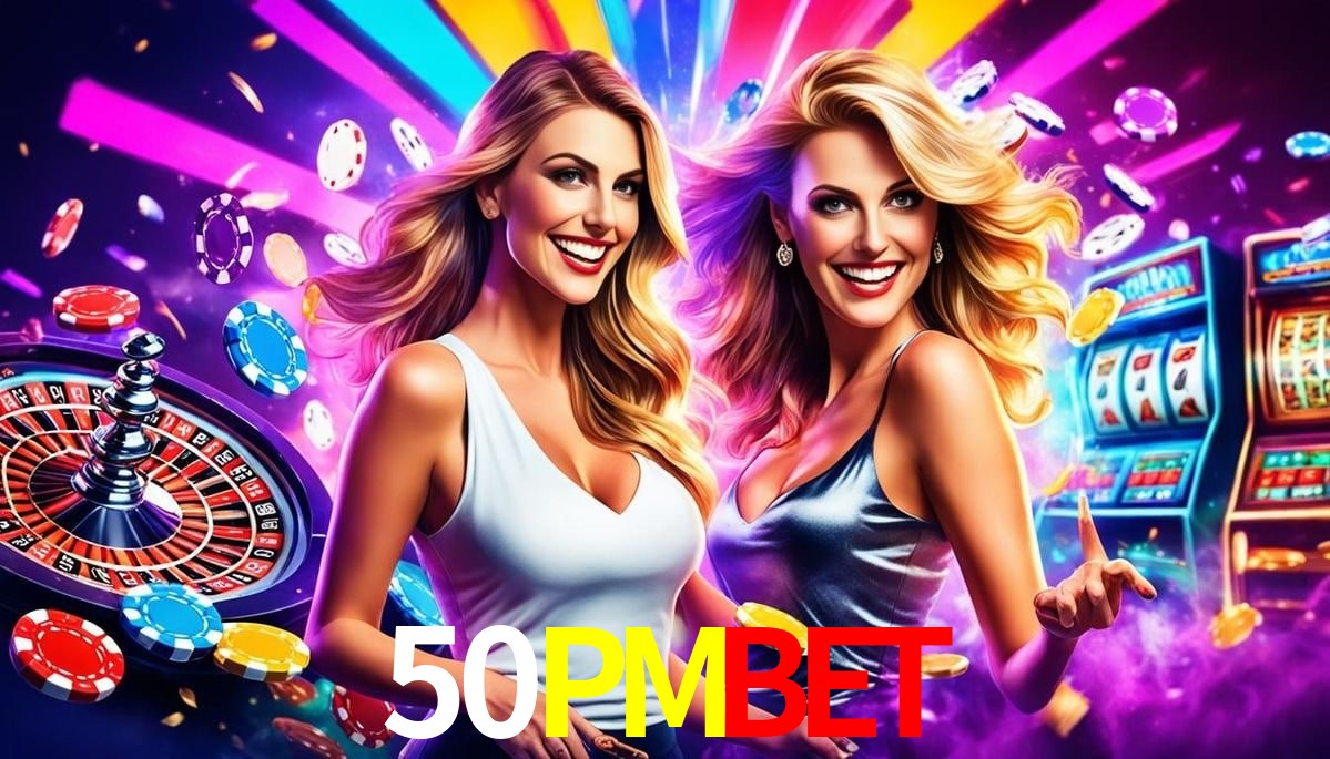 Interface Premium 50PMBET