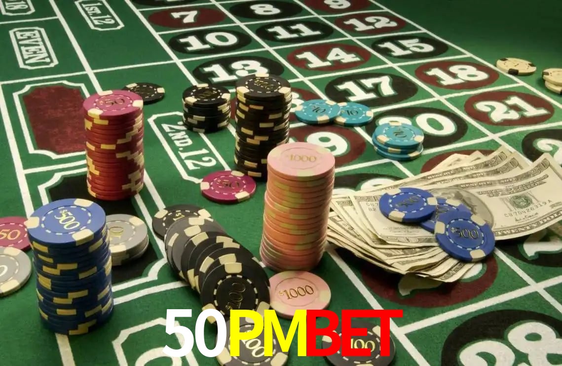 Player Reviews 50PMBET