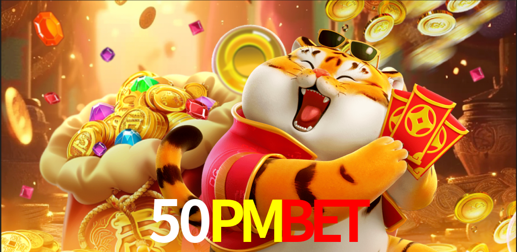 50PMBET: Jogue Crash e Experimente Alta Recompensa Instantânea