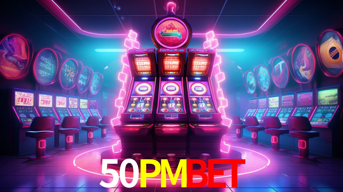 50PMBET