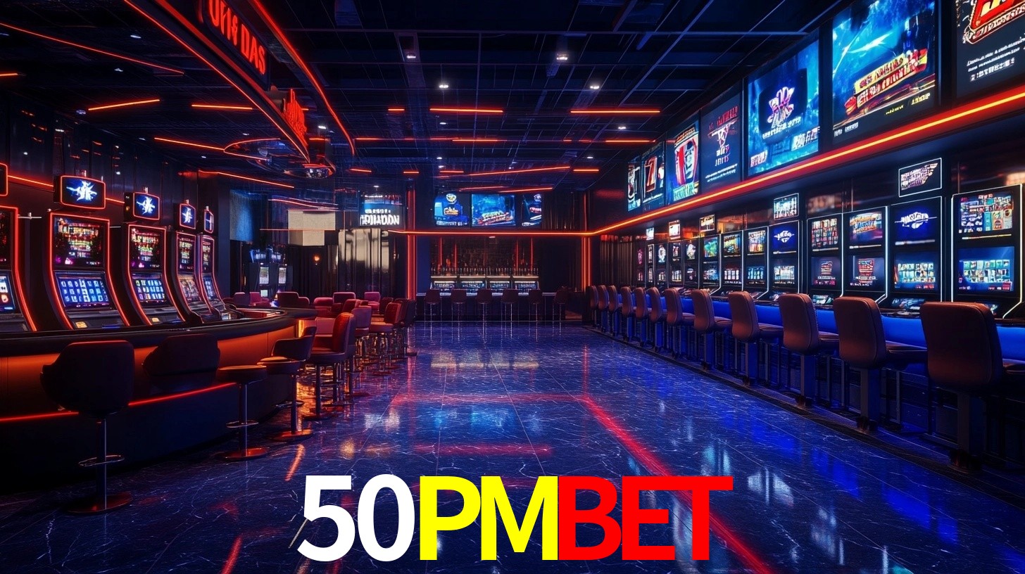 Programa VIP 50PMBET