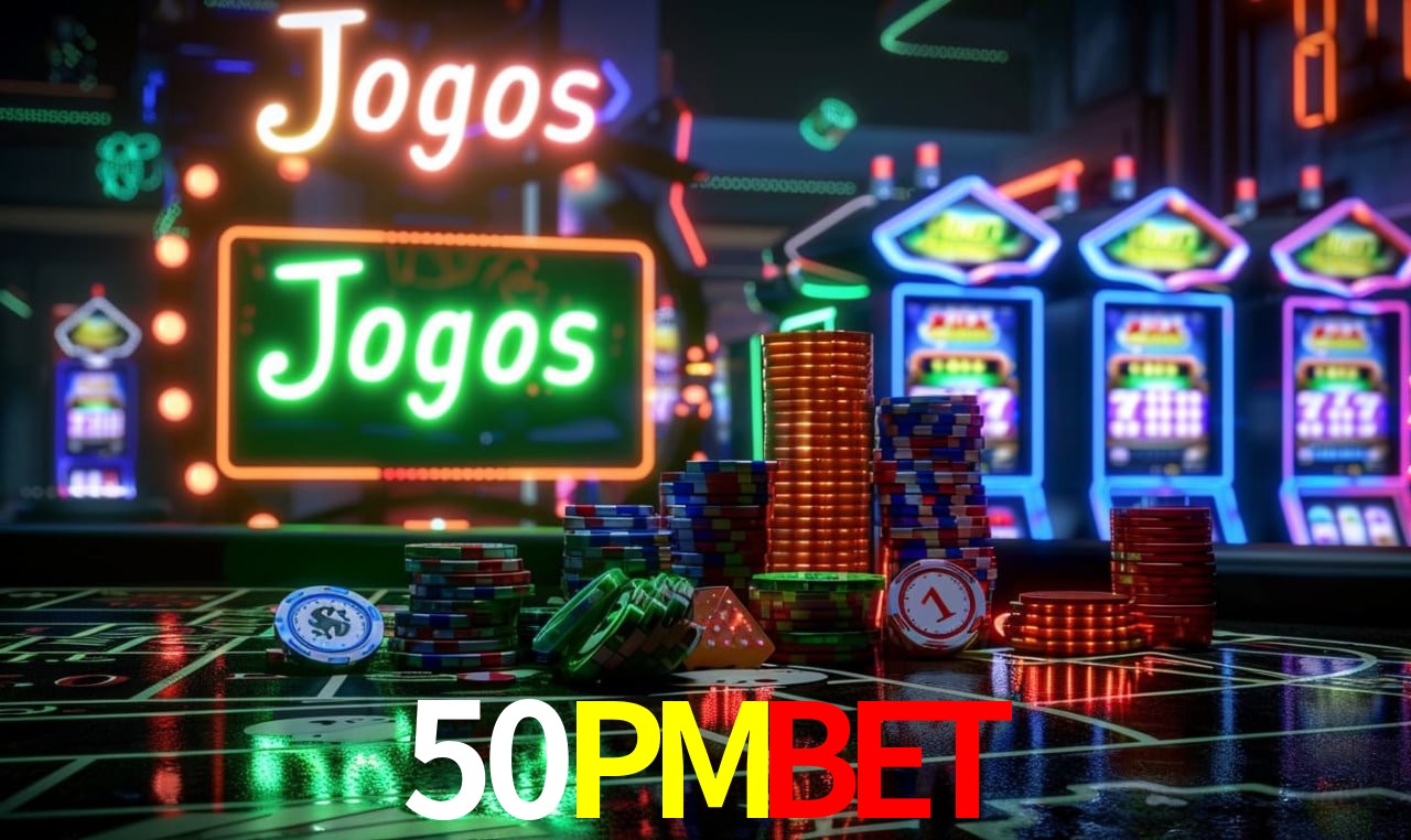 50PMBET.com