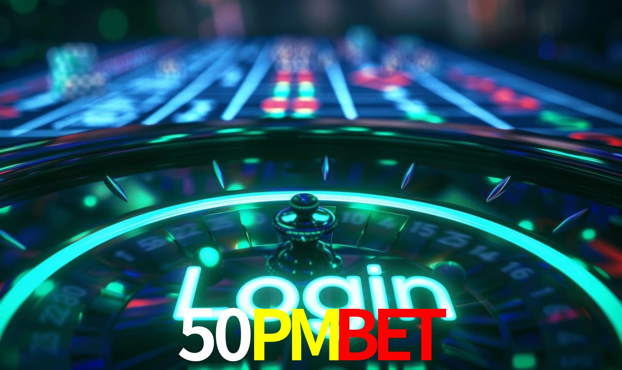 Estratégias Crash Games 50PMBET
