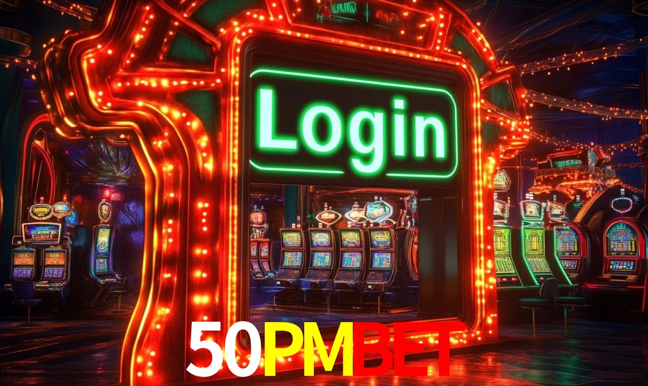 Estatísticas Crash Games 50PMBET
