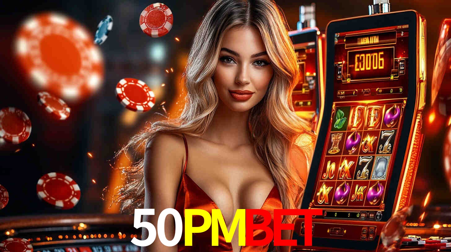 50PMBET