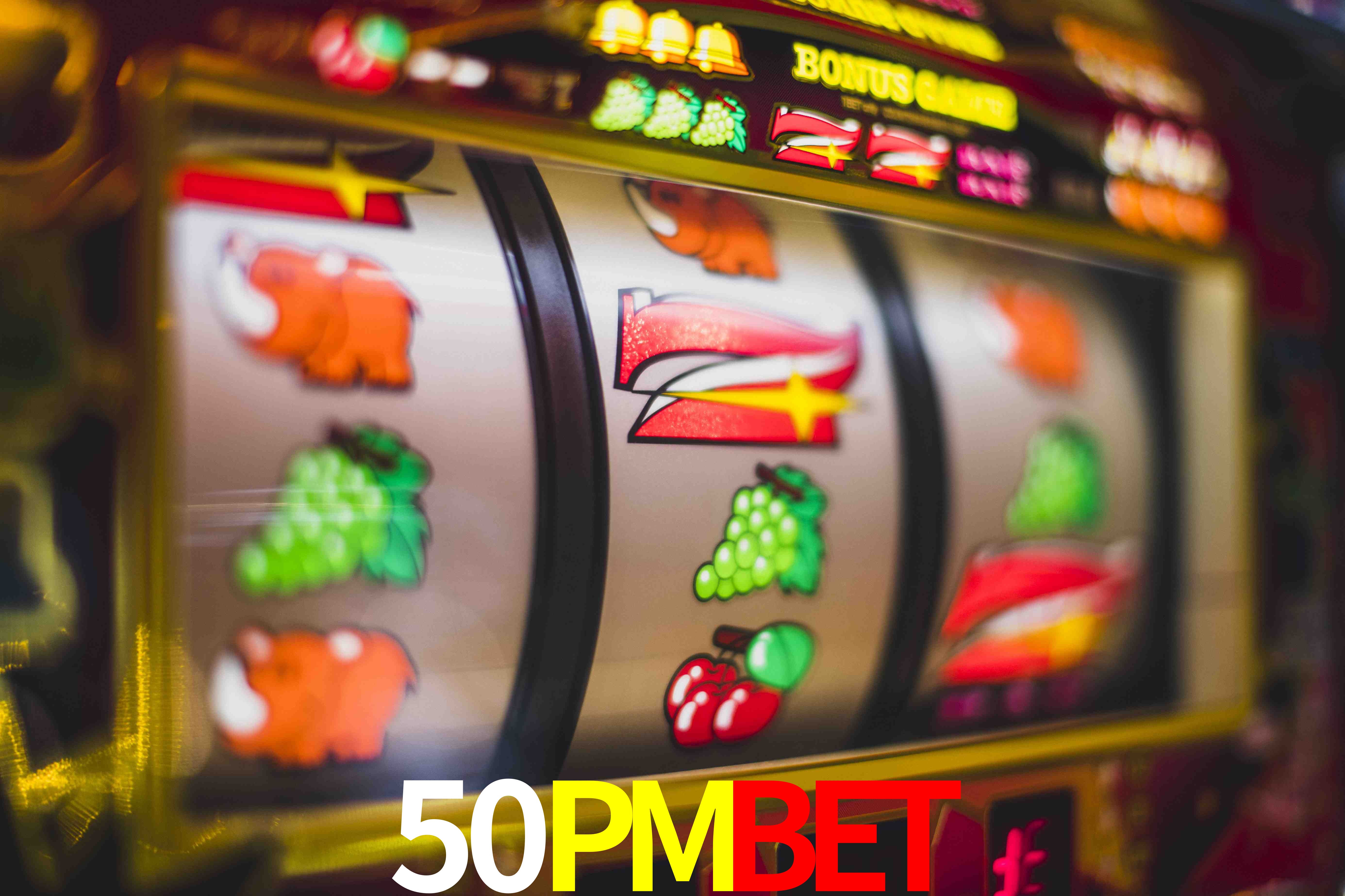 Basketball Betting 50PMBET