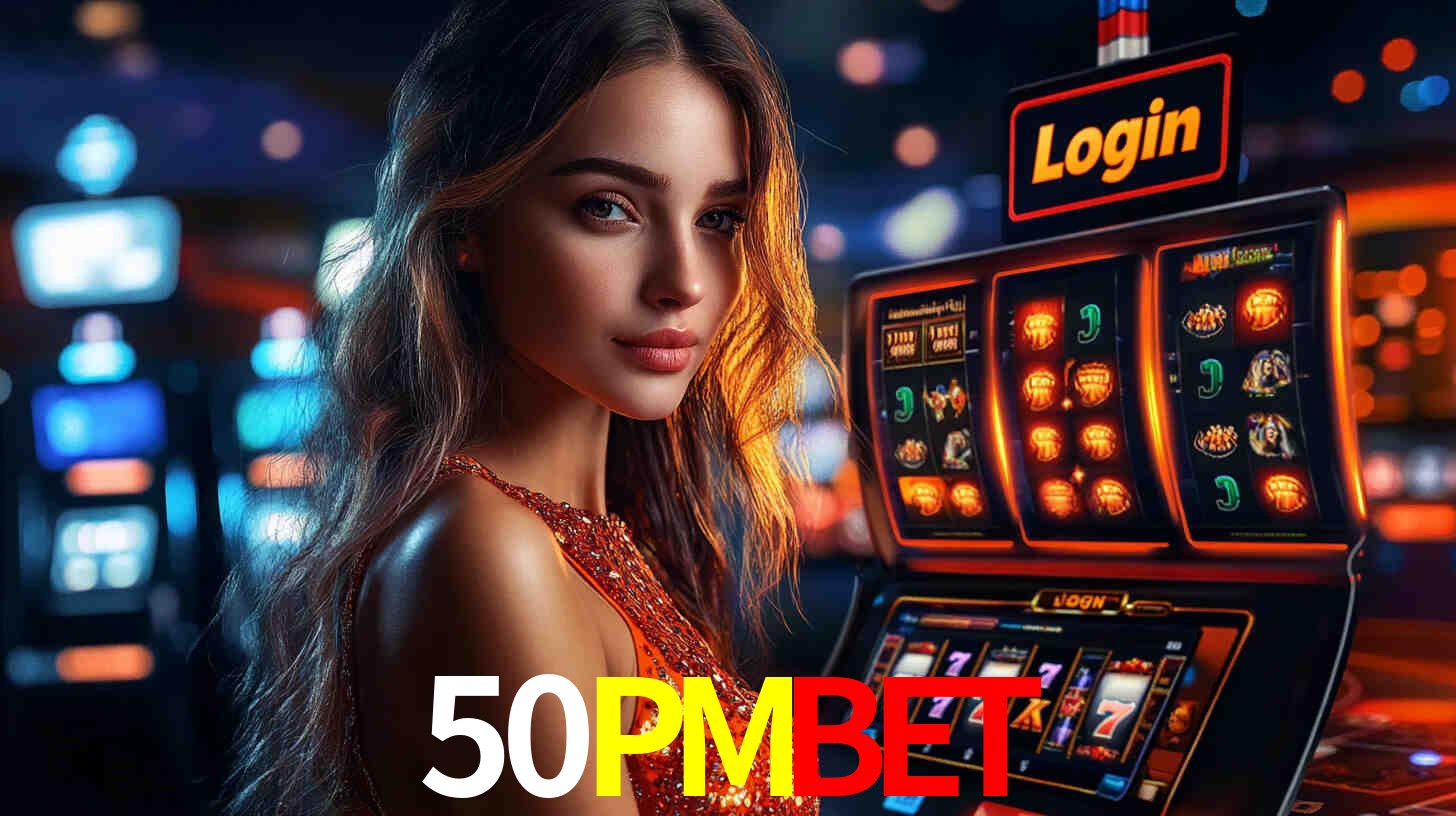 50PMBET vip