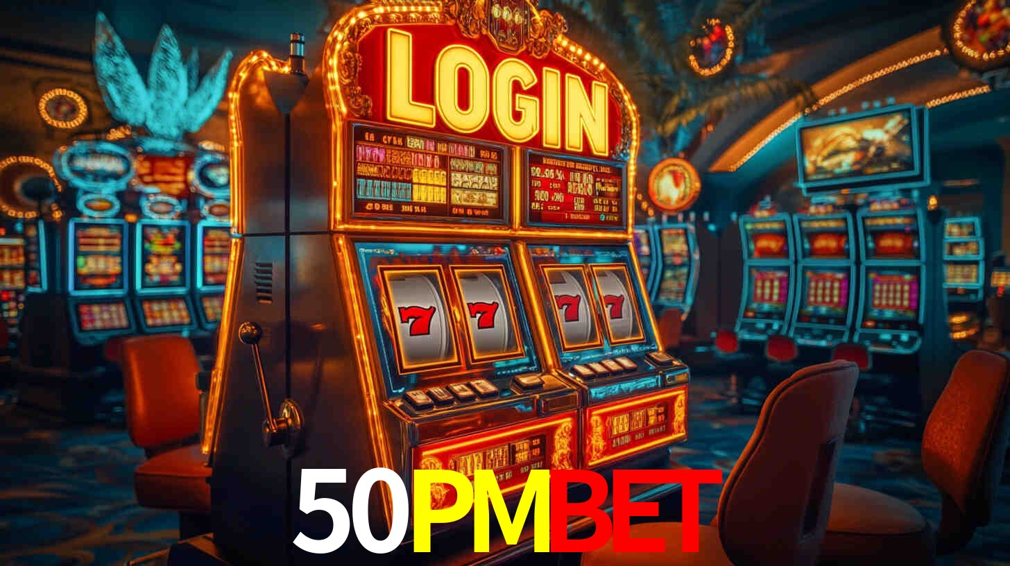 Instant EasyPaisa 50PMBET
