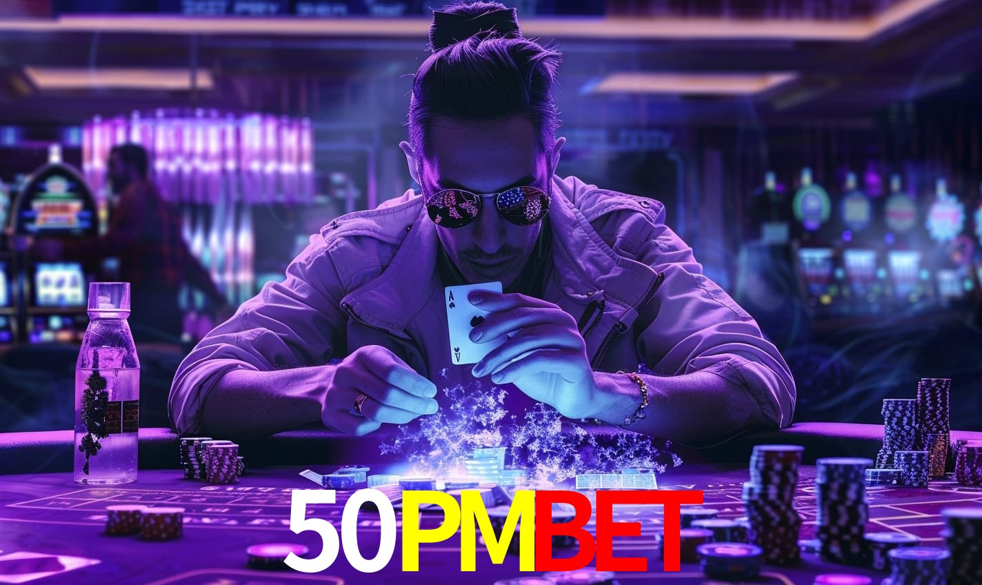 Crash Games Statistics 50PMBET