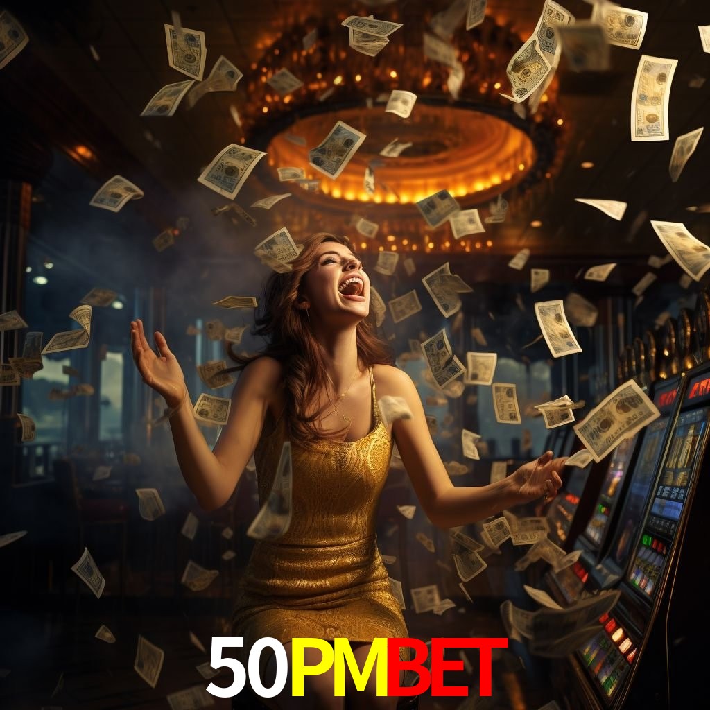 Crash Games Strategies 50PMBET