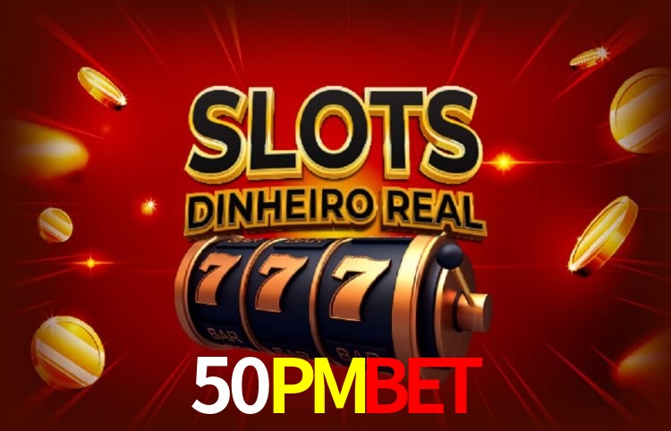 Ofertas Exclusivas 50PMBET