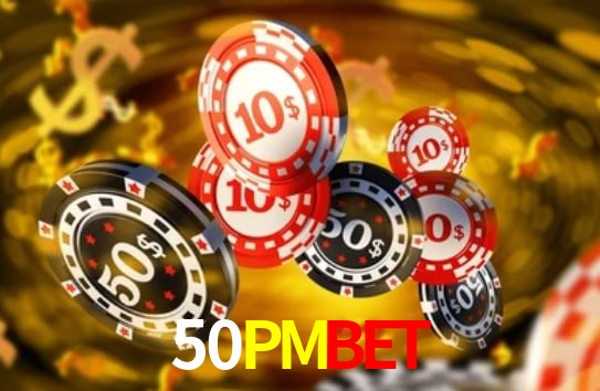 Jogo Spaceman 50PMBET