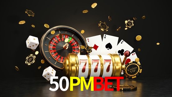 Football Betting 50PMBET